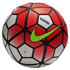 pelotas de futbol originales nike