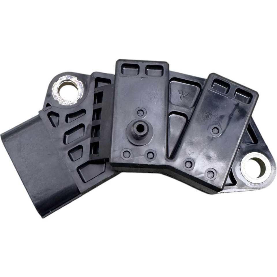 CARQUEST CSA1981 曲轴位置传感器 适用于 04-07 Saturn Vue — 第 1/4 张图片