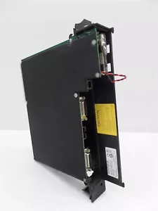 Módulo CPU GE Fanuc IC697CPX935-HE CPX935 con 1 MEG de memoria - Imagen 1 de 6