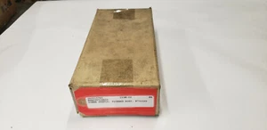 NEW Vickers 732166 EHA-PSU-704-A-10 Power Supply. 213M-05. shelf v2 - Picture 1 of 7