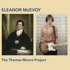 The Thomas Moore Project, MCEVOY,ELEANOR, Good