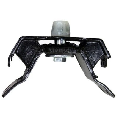 Transmission Mount 12371-0P040 2003-2023 for Toyota 4Runner FJ Cruiser Tacoma - Image 1 of 3