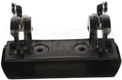 New Exterior Door Handle Direct Fit for Ford Explorer 1997-95 Foto 1 de 4