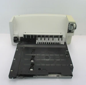 HP Q2439B - Duplexeinheit - A4/A5 - Laserjet 4250/4250N/4250TN/4350/4350N/4350TN - Bild 1 von 3