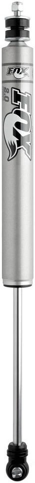 Amortiguador de suspensión-MJ FOX RACING 980-24-644 Foto 1 de 4