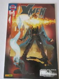 X-MEN EXTRA  N° 59  -  EDITION COLLECTOR - Picture 1 of 1