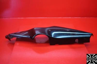 14 2014 Honda CTX1300 cubierta lateral izquierda panel cubierta carenado Foto 1 de 4