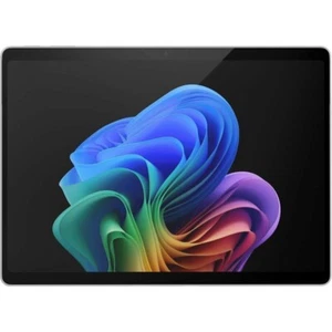 Microsoft EP2-20247 Surface Pro 11 Copilot vPro 13" 16G 512G 2880x1920 W11P PLAT - Picture 1 of 9