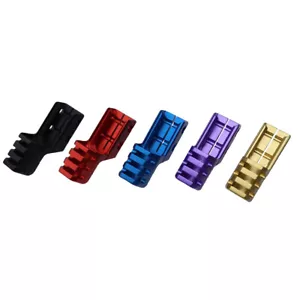 Compensator - Ruger American Compact 9mm - Picture 1 of 7