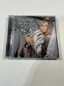 Barbra Streisand - Love is the Answer - CD - Picture 1 of 3