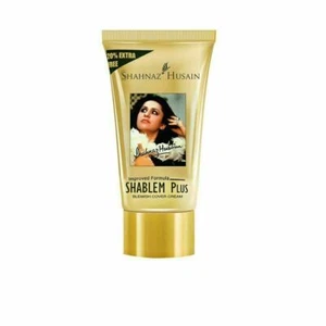 2 xShablem + Blemish Cover Cream - 25 Gms for Dark Spots & Patches - Picture 1 of 3