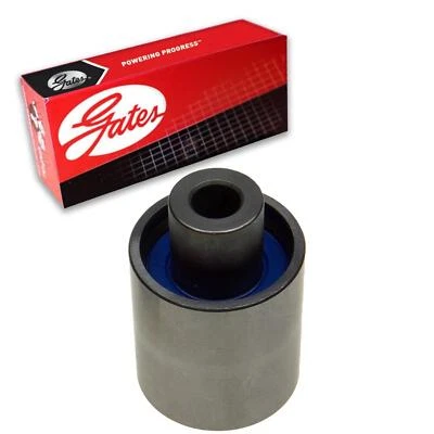 Gates Engine Timing Idler Right For 2004-2006 Subaru Baja 2.5L H4 GAS DOHC - Image 1 of 3