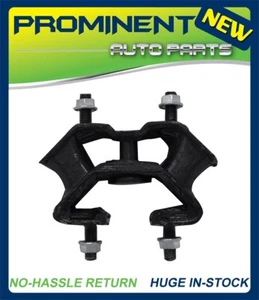 Repuesto de montaje trans A2818 para Buick Chevrolet 3.1 3.4 3.5 3.6 3.8 3.9 4.8 L - Imagen 1 de 4