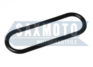 Dichtung O-Ring Benzinhahn-Tank YAMAHA S125 SR250 SRX400 SRX600 Fuel Tap O-Ring - Bild 1 von 1