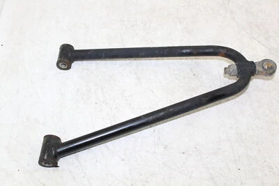 04-08 Ski-doo GSX 600 Ho Sdi Delantero Superior Derecho Control Brazo A 505071756 Foto 1 de 4