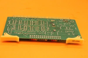 ROCKWELL COLLINS HF80 HF-8060 - D/A CONVERTOR PCB - p/n 637-2851-001 - Zdjęcie 1 z 8