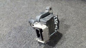 0221504004 1703227 Ignition Coil for BMW 3-Series UK233513-26