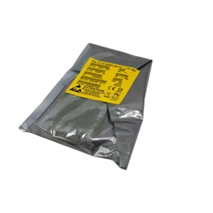 HP AE312-60001  FC1242SR 4GB PCIe Dual Fiber Channel - Bild 1 von 1