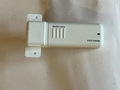 NEC NP01LM USB Wireless LAN Unit - Image 1 of 4