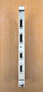 MYCOM VME Board PG-106 MY5211-077A free ship - Bild 1 von 3