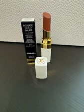 Chanel Rouge Coco Baume - 914 Natural Charm.