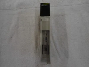 Schneider Automation TSX Quantum Interbus Master 140 NOA 611 00 140NOA61100 - Imagen 1 de 2