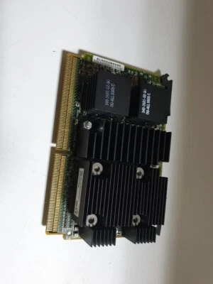 Sun 270-5539-02 Rev.01 5539-03 Rev51 [Used] FedEx 60days Warranty - Image 1 of 4