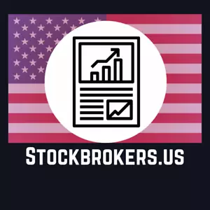 Stockbrokers.us - Premium Aged One-Word .US Domain - Perfect for Branding - Picture 1 of 1