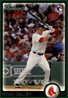 2010 Bowman Draft Singles (Pick Your Cards)