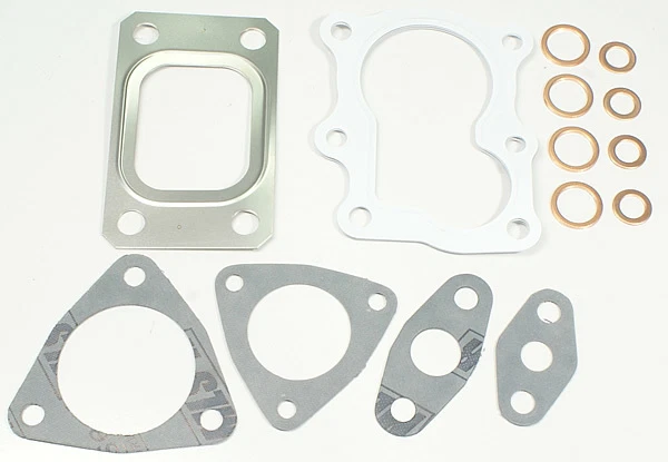 Kit de juntas multicapa PARA NISSAN PATROL TD42 AATK026 Foto 1 de 1