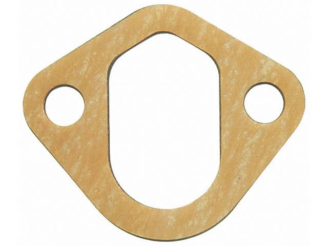 Flange de bomba de combustível para picape Corolla Starion Celica Hi Lux Corona Conquest GD82F6 - Imagem 1 de 1