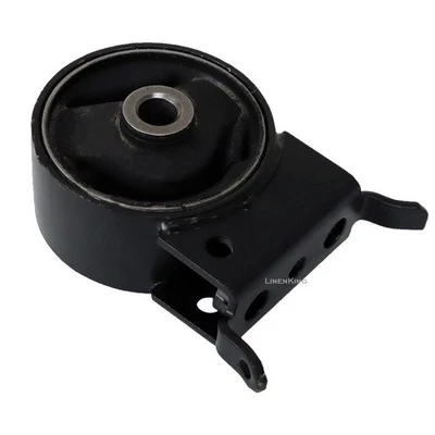 12372-23010 Transmission Mount Fits 2000-2005 Toyota Echo,2004-2006 Scion xB, xA - Image 1 of 2