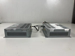 NO TARIFF FREE SHIP Brandenburg 2540-301-01 Components – 2x Units - Bild 1 von 8