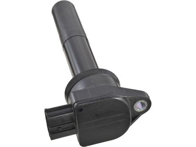 Bobina de encendido API 21297RKVP 2006 2005 3,8 L V6 para Mitsubishi Galant 2004-2007 Foto 1 de 2