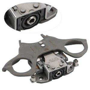 Transmission Clutch Release Fork Bearing Kit 6DCT250 DPS6 For - Picture 1 of 12