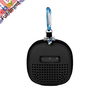 2 Colors Hard Travel Case Carry Bag For Bose Soundlink Micro Bluetooth Speaker a - Image 1 of 4