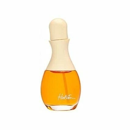 Halston 1.0 oz Cologne for Women 30 ml