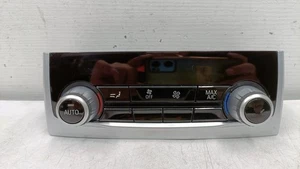 BMW G12 LCI 7 SERIES REAR AC CLIMATE HEATER CONTROL PANEL SWITCH 6999383 #2993 - Picture 1 of 8