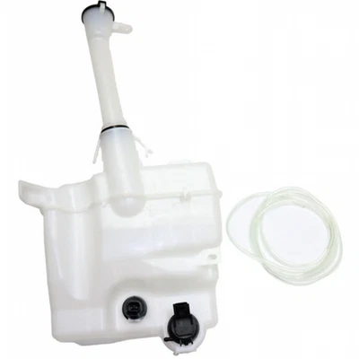 Depósito de lavadora de parabrisas para Toyota Corolla 2014-2017 entrada TO1288200 Foto 1 de 4