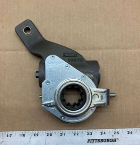 Haldex Slack Adjuster 300-10025, pn 41910275 - Picture 1 of 7