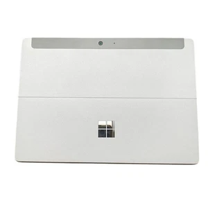 Microsoft Surface Go 1824 128GB Tablet PC dal Giappone con AC - Foto 1 di 7
