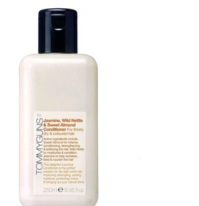 TOMMYGUNS Jasmine Wild Nettle & Sweet Almond Conditioner 250 ml - Picture 1 of 1