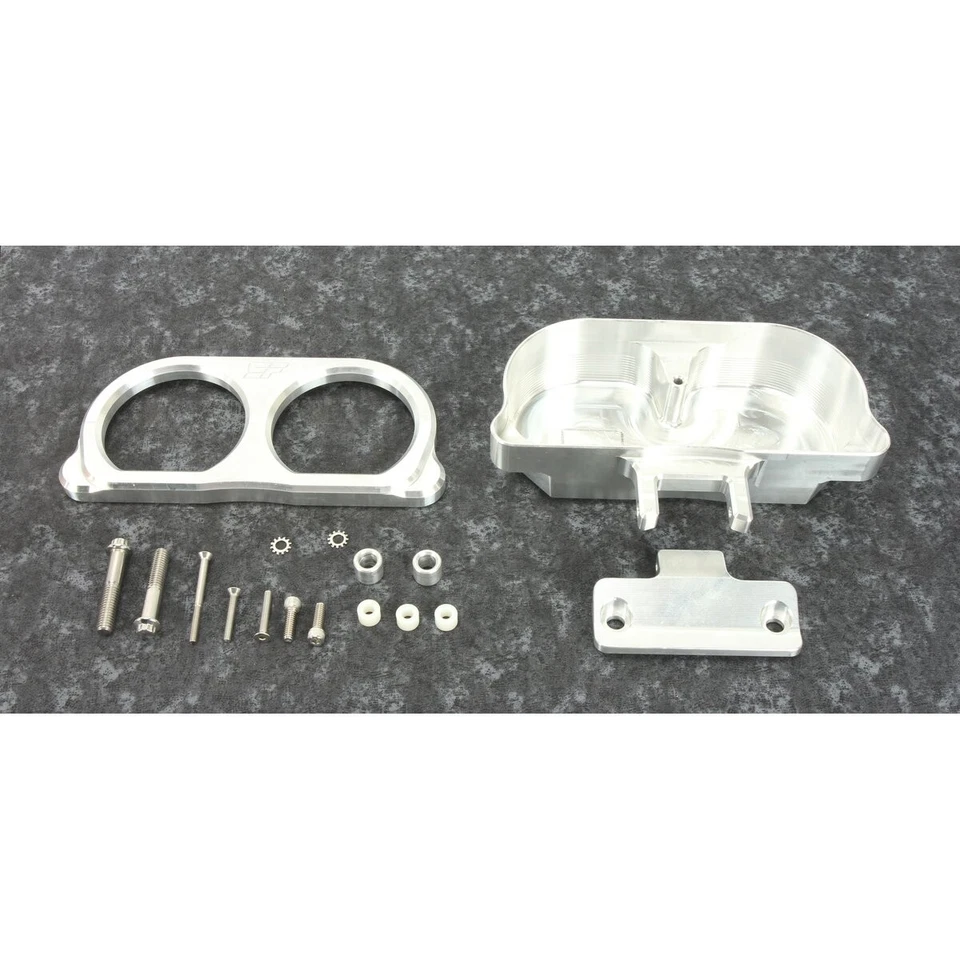 SlyFox Gauge Mount - TM-SLY21 - Imagem 1 de 1