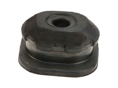 For 2014-2017 Audi SQ5 Radiator Insulator Upper Febi 41511QFPG 2015 2016 Foto 1 de 2