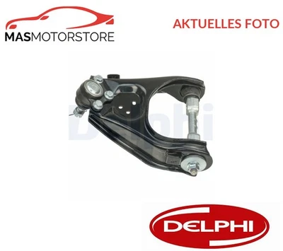 QUERLENKER LENKER RADAUFHÄNGUNG DELPHI TC3561 I FÜR ISUZU RODEO I,D-MAX I - Image 1 of 4