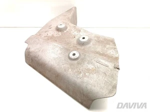 Bentley Arnage Exhaust Silencer Heat Shield 6.8 V8 T Petrol 336kW (457 HP) 2003 - Picture 1 of 11