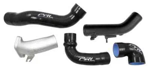 PRL Motorsports Intercooler Charge Pipe Upgrade Kit for Honda Civic Type R FK8 - Picture 1 of 4