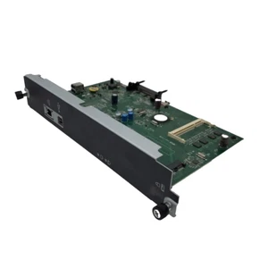 HP LaserJet Enterprise M700 M712 OEM Formatter Board CF111-60001 / CF235-67902 - Picture 1 of 10