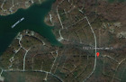CORNER+LOT+FOR+SALE+IN+ARKANSAS%2C+RIGHT+NEXT+TO+THE+LAKE%21+NO+RESERVE+AUCTION%21