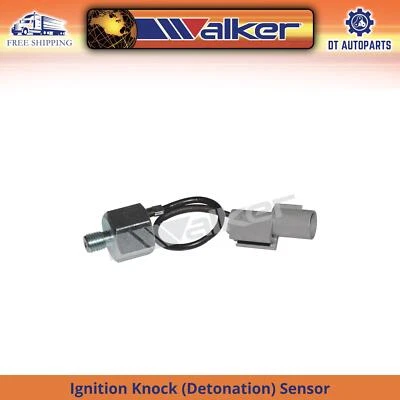 Sensor andador (detonación) para Suzuki Vitara 1999-2003 2,0 L L4  Foto 1 de 4